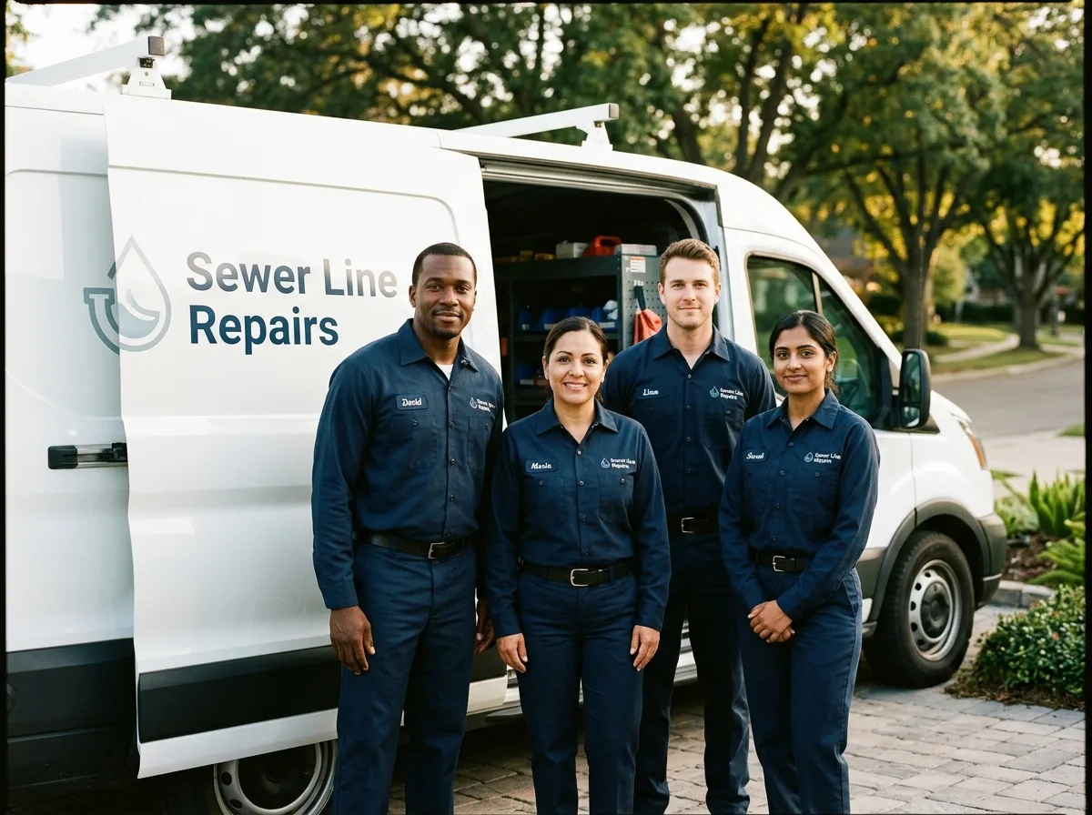Emergency Plumber company in Mount Carmel, TN